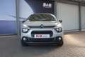 Citroen C3 1.2 Pure Tech Plus LED/PDC/TEMPOMAT Grigio - thumbnail 6