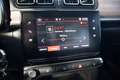 Citroen C3 1.2 Pure Tech Plus LED/PDC/TEMPOMAT Grigio - thumbnail 13