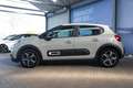 Citroen C3 1.2 Pure Tech Plus LED/PDC/TEMPOMAT Grigio - thumbnail 2