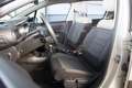 Citroen C3 1.2 Pure Tech Plus LED/PDC/TEMPOMAT Grigio - thumbnail 8