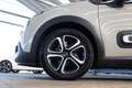 Citroen C3 1.2 Pure Tech Plus LED/PDC/TEMPOMAT Grigio - thumbnail 7