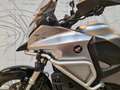 Honda VFR 1200 VRF1200X Dct Crosstourer X Grigio - thumbnail 10