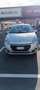 Peugeot 208 BlueHDi 75 5 porte Allure Grigio - thumbnail 2