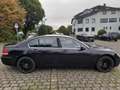 BMW 760 760Li A V12 mit Vollausstattung. 1A.TipTop Zustand Schwarz - thumbnail 6