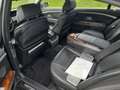 BMW 760 760Li A V12 mit Vollausstattung. 1A.TipTop Zustand Schwarz - thumbnail 12
