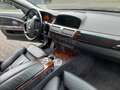 BMW 760 760Li A V12 mit Vollausstattung. 1A.TipTop Zustand Schwarz - thumbnail 13