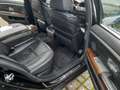 BMW 760 760Li A V12 mit Vollausstattung. 1A.TipTop Zustand Schwarz - thumbnail 18