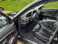 BMW 760 760Li A V12 mit Vollausstattung. 1A.TipTop Zustand Schwarz - thumbnail 9