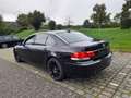 BMW 760 760Li A V12 mit Vollausstattung. 1A.TipTop Zustand Schwarz - thumbnail 3
