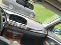 BMW 760 760Li A V12 mit Vollausstattung. 1A.TipTop Zustand Schwarz - thumbnail 14