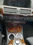 BMW 760 760Li A V12 mit Vollausstattung. 1A.TipTop Zustand Schwarz - thumbnail 11