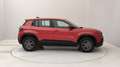 Jeep Avenger 1.2 t. Longitude fwd 100cv Rot - thumbnail 6