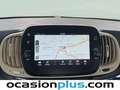 Fiat 500 1.0 Hybrid Dolcevita 52kW Azul - thumbnail 8
