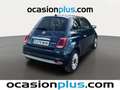 Fiat 500 1.0 Hybrid Dolcevita 52kW Azul - thumbnail 4