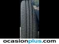 Fiat 500 1.0 Hybrid Dolcevita 52kW Azul - thumbnail 29