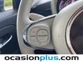 Fiat 500 1.0 Hybrid Dolcevita 52kW Azul - thumbnail 23
