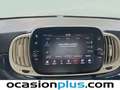 Fiat 500 1.0 Hybrid Dolcevita 52kW Azul - thumbnail 26