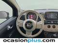 Fiat 500 1.0 Hybrid Dolcevita 52kW Azul - thumbnail 19