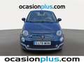 Fiat 500 1.0 Hybrid Dolcevita 52kW Azul - thumbnail 12