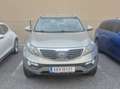 Kia Sportage Sportage Active Pro 2,0 CRDi 4WD DPF Aut. Active Pro Grau - thumbnail 1