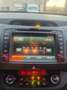 Kia Sportage Sportage Active Pro 2,0 CRDi 4WD DPF Aut. Active Pro Grau - thumbnail 7