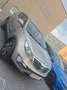 Kia Sportage Sportage Active Pro 2,0 CRDi 4WD DPF Aut. Active Pro Grau - thumbnail 3