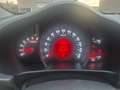 Kia Sportage Sportage Active Pro 2,0 CRDi 4WD DPF Aut. Active Pro Grau - thumbnail 5