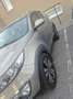 Kia Sportage Sportage Active Pro 2,0 CRDi 4WD DPF Aut. Active Pro Grau - thumbnail 4