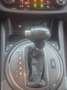 Kia Sportage Sportage Active Pro 2,0 CRDi 4WD DPF Aut. Active Pro Grau - thumbnail 6