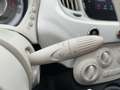 Fiat 500 MY23 1.0 GSE Klima & Sound Weiß - thumbnail 14