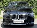 BMW 230 230e xDrive Active Tourer Schwarz - thumbnail 2