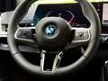 BMW 230 230e xDrive Active Tourer Schwarz - thumbnail 28