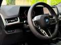 BMW 230 230e xDrive Active Tourer Schwarz - thumbnail 9