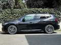 BMW 230 230e xDrive Active Tourer Schwarz - thumbnail 6
