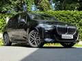 BMW 230 230e xDrive Active Tourer Schwarz - thumbnail 3