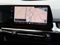 BMW 230 230e xDrive Active Tourer Schwarz - thumbnail 30