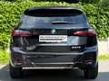 BMW 230 230e xDrive Active Tourer Schwarz - thumbnail 5