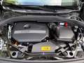 BMW 230 230e xDrive Active Tourer Schwarz - thumbnail 31