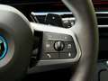 BMW 230 230e xDrive Active Tourer Schwarz - thumbnail 27