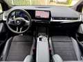 BMW 230 230e xDrive Active Tourer Schwarz - thumbnail 24