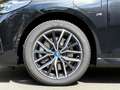 BMW 230 230e xDrive Active Tourer Schwarz - thumbnail 7