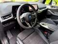 BMW 230 230e xDrive Active Tourer Schwarz - thumbnail 8