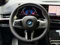BMW 230 230e xDrive Active Tourer Schwarz - thumbnail 25