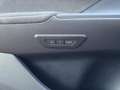 Toyota C-HR Premium Grijs - thumbnail 14