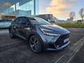 Toyota C-HR Premium Grijs - thumbnail 3