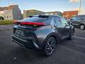 Toyota C-HR Premium Grijs - thumbnail 5
