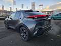 Toyota C-HR Premium Grijs - thumbnail 8
