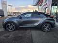 Toyota C-HR Premium Grijs - thumbnail 9
