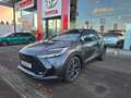 Toyota C-HR Premium Grijs - thumbnail 19