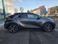 Toyota C-HR Premium Grijs - thumbnail 4